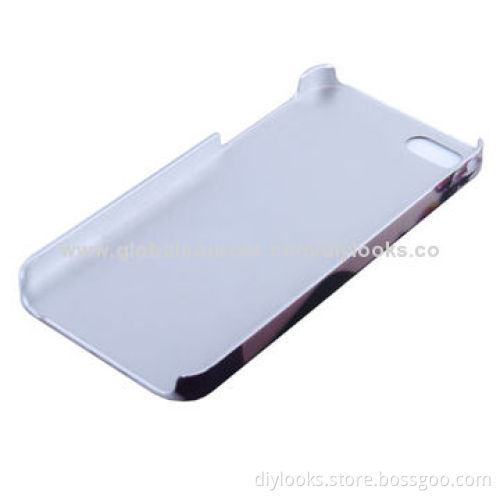 Screws Strap Lanyard Tool for iPhone 5 and 5S with Touch Pen